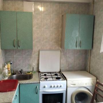 Продаю 2-х ком.кв. 3/5  ВЫГОДНО !