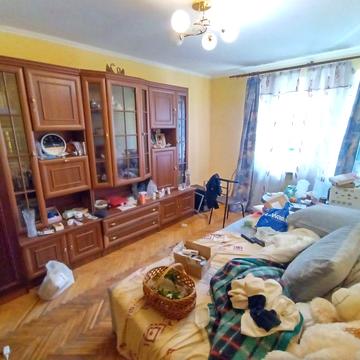 Оренда квартири Львів