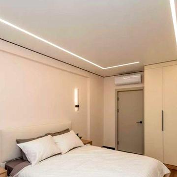 Оренда 1 км квартири в ЖК Avalon Up, сихівський район