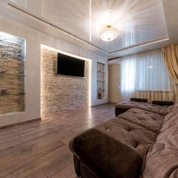 Здам 3к квартиру Позняки Григоренка 28а з гарним ремонтом низький поверх