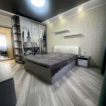 ‼️Оренда 1кімнатна 41м2 «ЖК Софіївська Сфера»