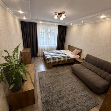 Довгострокова оренда 1к Квартира Тимофіївська вулиця ЖК Академичный