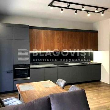 Продаж 1 кім. квартири, вул. Паньківська 20/82, ЖК "AuRoom" ЖК AuRoom