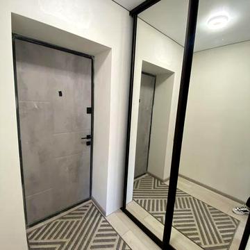 Дуже стильна квартира на оренду