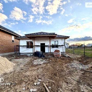 Продаж 3к Дім Боплана Гійома вулиця