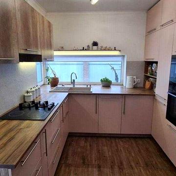 СУЧАСНИЙ БУДИНОК з ремонтом і меблями участок 10 сот Путрівка Васильків Іванковичі Гатне Київ Теремки