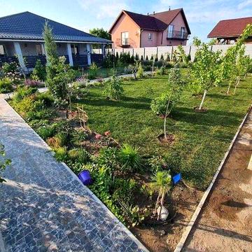 СУЧАСНИЙ БУДИНОК з ремонтом і меблями участок 10 сот Путрівка Васильків Іванковичі Гатне Київ Теремки