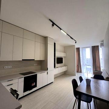 Оренда квартири Ужгород