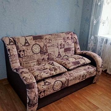 Здається квартира