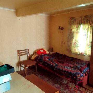 будинок в оренду в селі Шелепухи