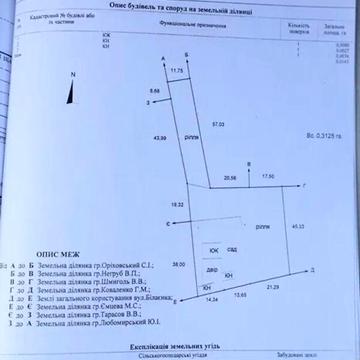 Продаж 4к Дім Білаєнка вулиця