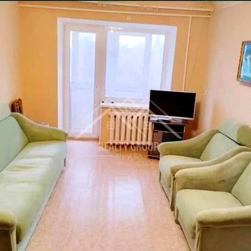 Оренда двокімнатної квартири на Юності