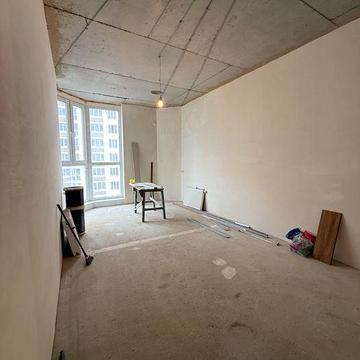 2к квартира з частковим ремонтом! Держпрограми ТАК!