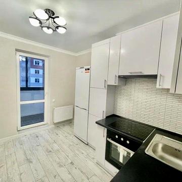 H S2 Продам 1 ком квартиру ЖК Гидропарк ЖК Гідропарк