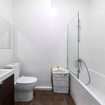 Довгострокова оренда 2к Квартира Куліша Пантелеймона вулиця