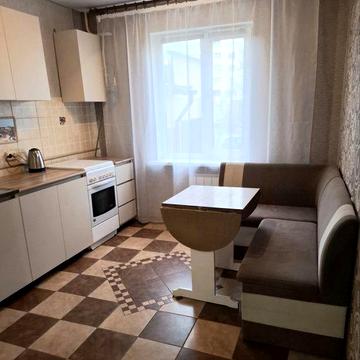 ПРОДАЖ: вул. Стрийська — 3 кімнати (ізольовані)