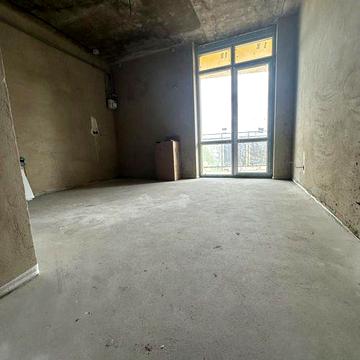 Продаж / Квартира / Рівне