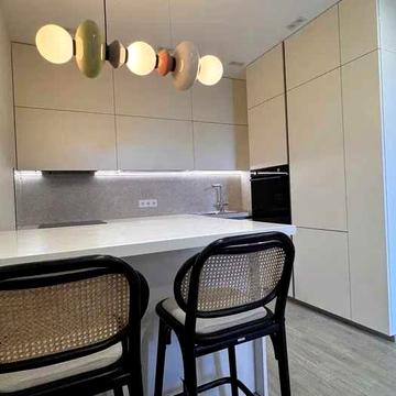 Оренда 1-кімнатної квартири ЖК Файна Таун , Шеченківський район