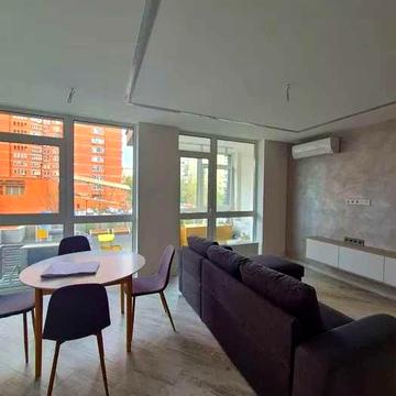 Продаж 3к квартира Французький квартал Предславинська Палац Україна Либідська Васильківська Коновальця Печерськ Печерський ЖК Французткий квартал 2