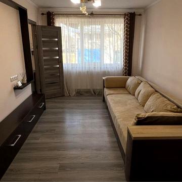 Оренда квартири довгострокова