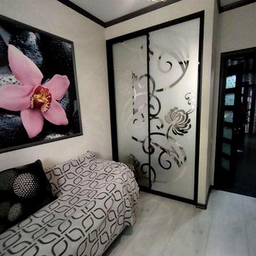 Продаж 3к Квартира Михайла Матюшенка (Воїнів-Інтернаціоналістів) вулиця ЖК Новатор