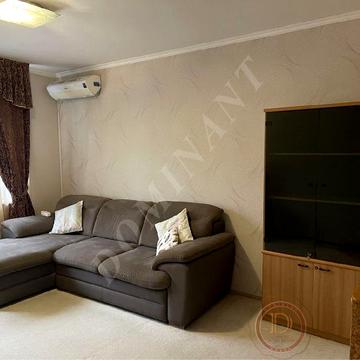 Оренда 3-х кім квартири Хортицький район