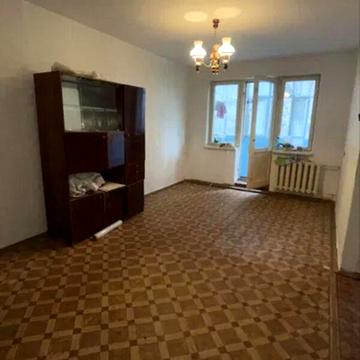 Продаж 1к Квартира Миру проспект