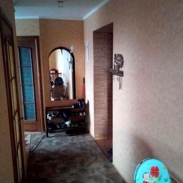 Продам квартиру 2-х кімнатна в м.Баштанка