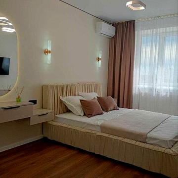 Продаж шикарної 2 кім. квартири в ЖК Містечко центральне ЖК Містечко центральне