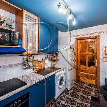 Продаж 3 кім квар РЕМОНТ/ТЕХНІКА Березняки/ Тичини/Шумського/Лівобереж