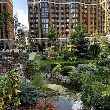 СУПЕР ПРОПОЗИЦІЯ! 2 кімнатна квартира ЖК Софія Нова Новосілки Київ Теремки Заболотного Магелан Голосієво ЖК СОФІЯ НОВА