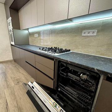 1 км Оренда вул Текстильна єр іо мрблі та техніка