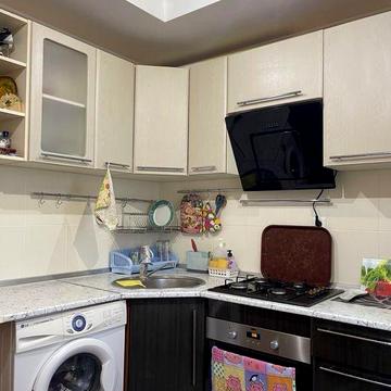 Продаж 2 кім. 9 мкрн. Лівий берег