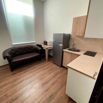 Оренда 1к квартира на Подолі 32,8м.кв