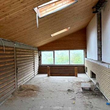Продаж 5к Дім Будівельників