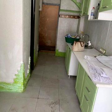 Продаж 2к Квартира Польський узвіз