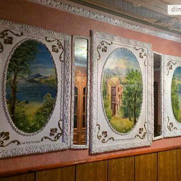 Продаж 2к Квартира Шкільна вулиця