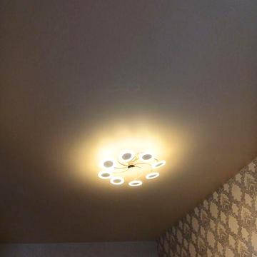 Сдам квартиру в аренду.