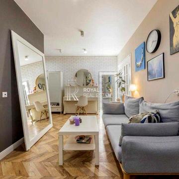 Продаж 2-х Соломенка ЖК Династия ул.Липковского Скрыпника Богдановская ЖК “Династія”