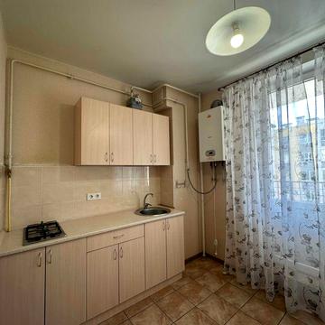 Сдам 1 ком. квартиру ЖК Седьмое Небо