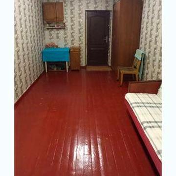 Продам малосімейку. Район ЦНАПу