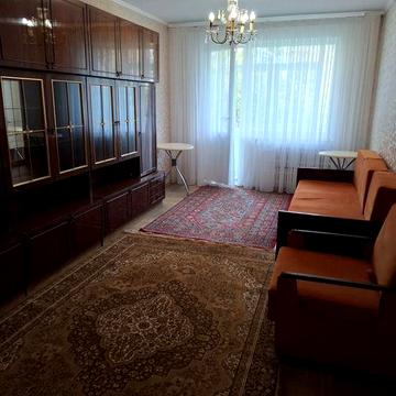 Продажа квартири