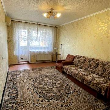 Двокімнатна квартира, 48м2 район Княжі