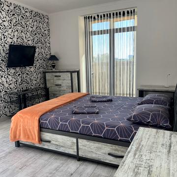 Січових Стрільців вул., 76в