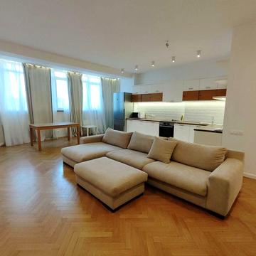 Армейская длительная аренда