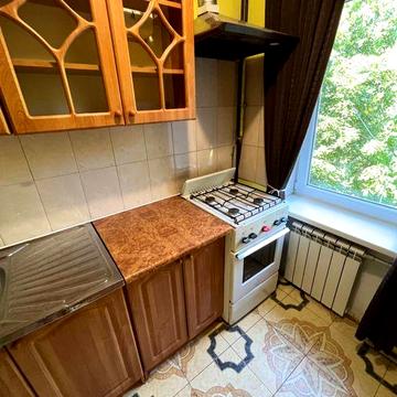 Сдам 1 кімнатну квартиру