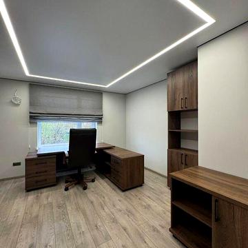 Довгострокова оренда 4к Дім вулиця Передова