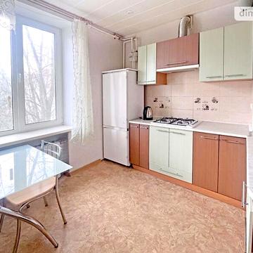 Довгострокова оренда 2к Квартира Робоча вулиця