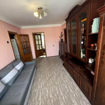 Оренда 2к квартири вул Кн. Ольги