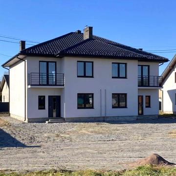 Власник Продаж Будинок котедж Лапаївка